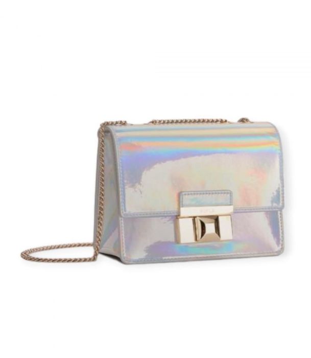 FURLA нова лимитирана Venere чанта