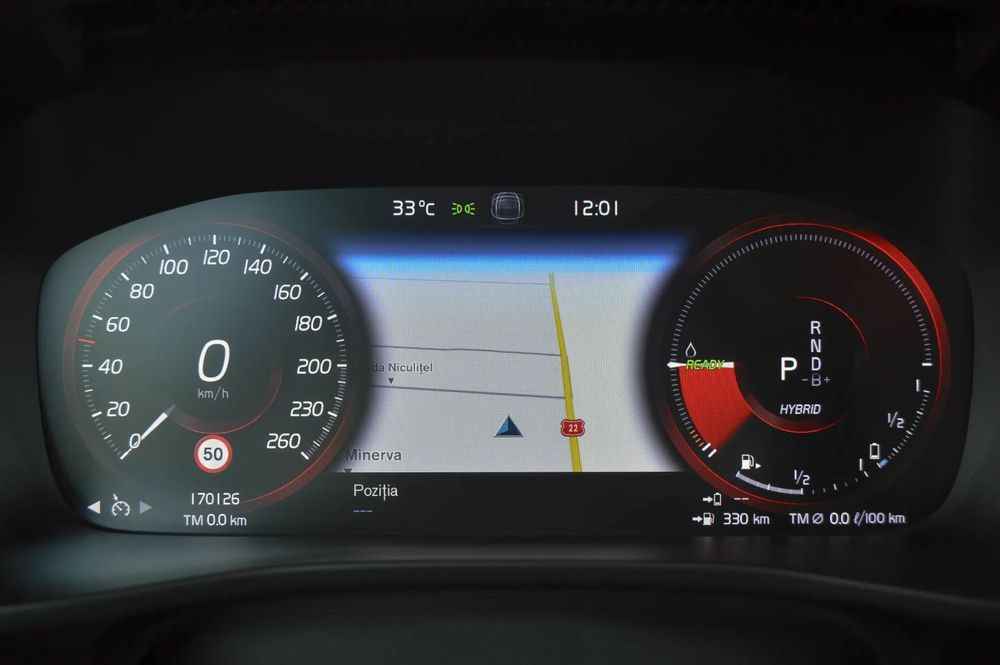 Volvo XC 40 2021 Volvo XC40 T5 Recharge Plug-in Hybrid Essential /TVA DEDUCTIBIL