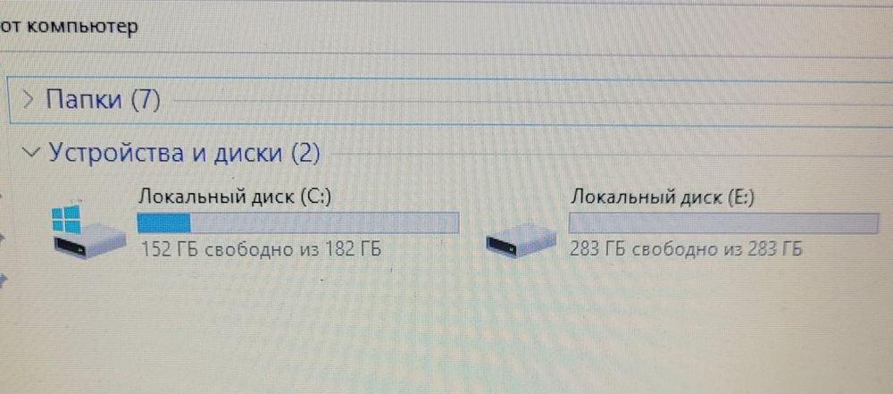 Продам Ноутбуки 3шт
