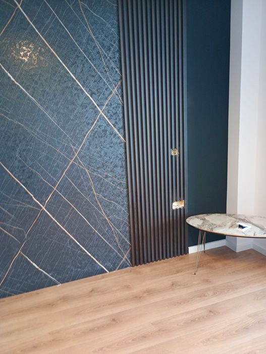 Execut curățenie scări de bloc apartamente,case,vile, orice