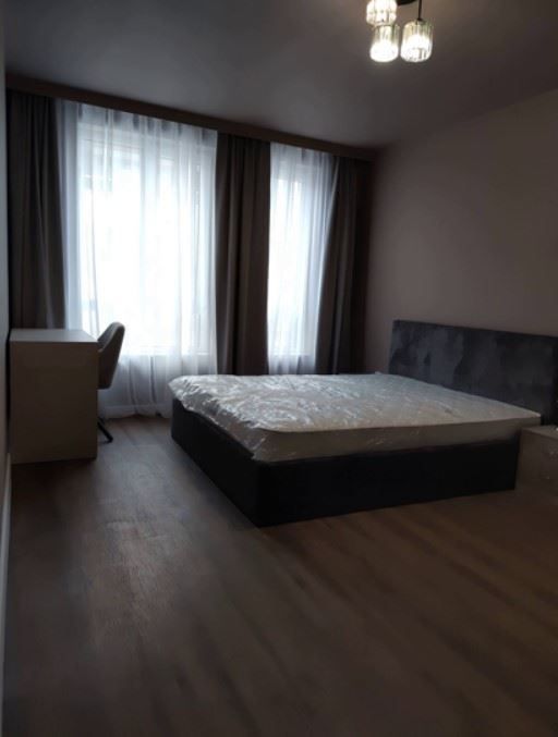 Дава се под наем Четиристаен апартамент в София, Кръстова вада - 141 кв.м за 1494.81 € - Снимка #3