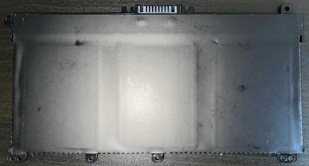 Батерия HT03XL за лаптоп