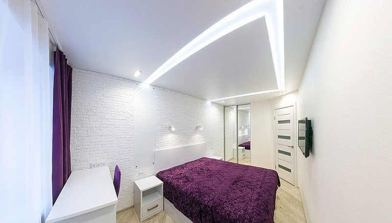 Центр. . Все удобства. Документы, чеки