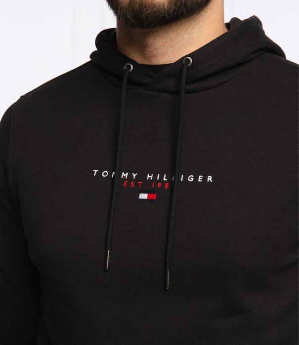 Суитчъри Calvin Klein ; Tommy Hilfiger