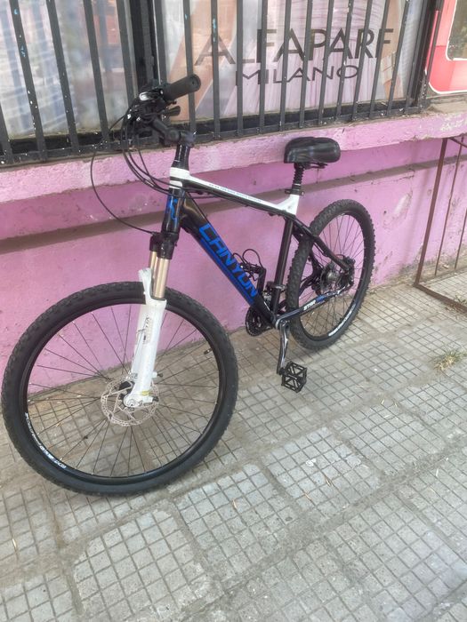 Колело може коментар на цената