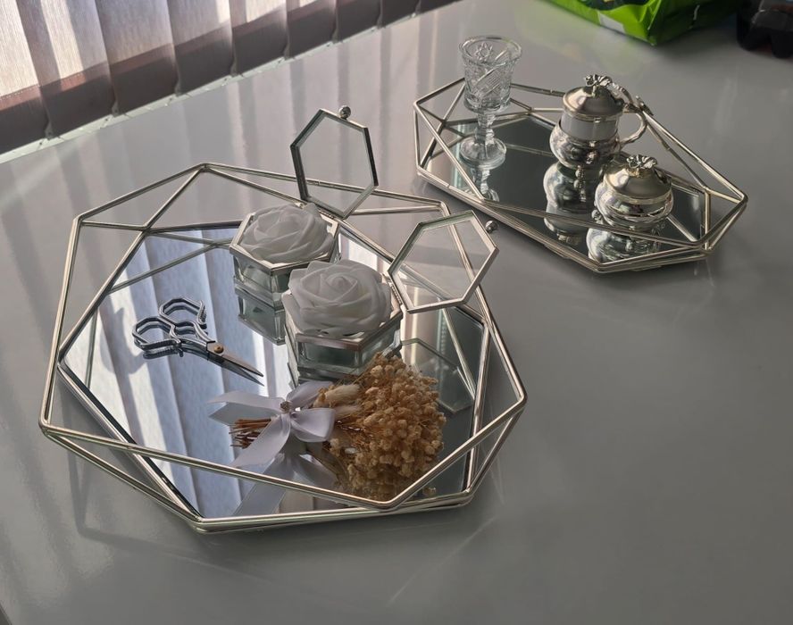 Комплект за годеж