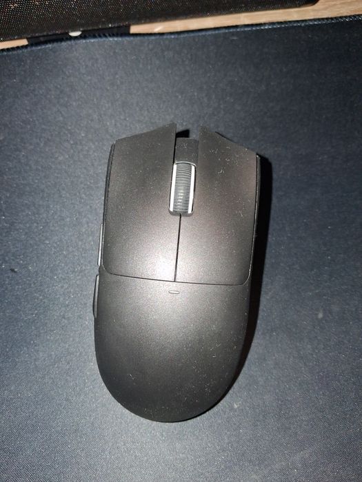 AttackShark x11 mouse
