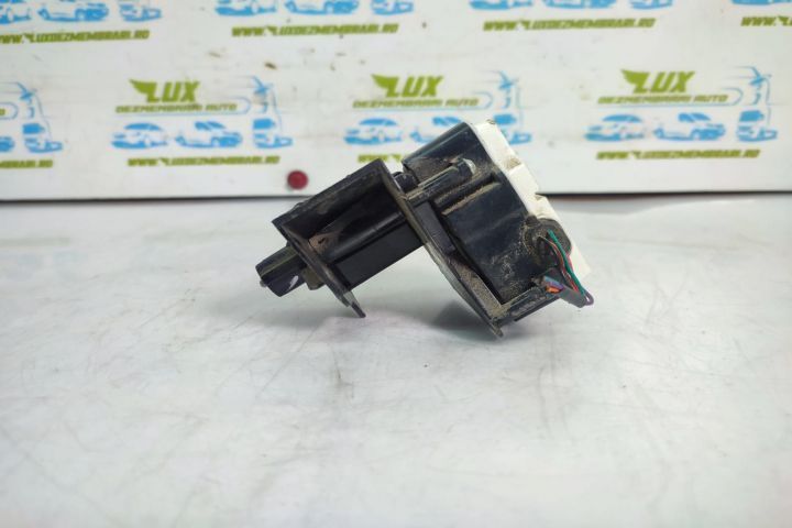 Port de incarcare stanga spate 1478840-00-A Tesla Model 3 1  [din 2017 pana  2020] seria