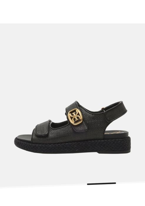 Сандали Sam Edelman, номер 37