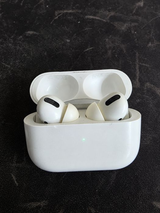 Наушники air pods pro 1