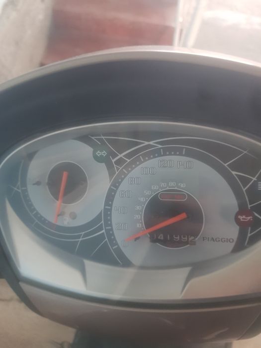 Sukuter sotiladi tel qililar oledigonlar