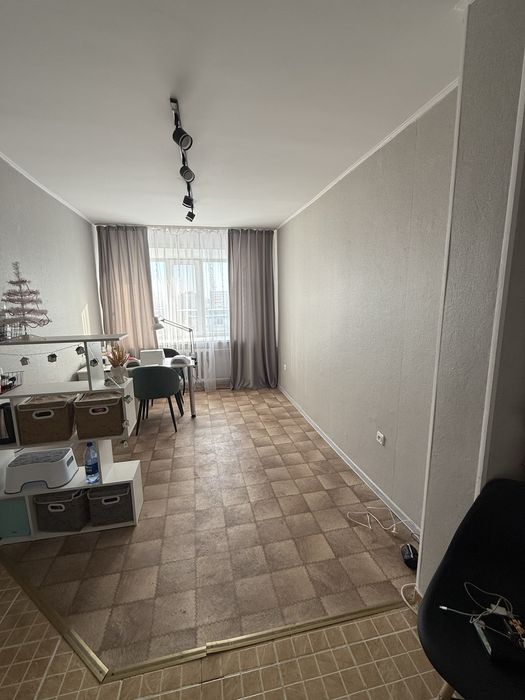 Сдам кабинет в аренду