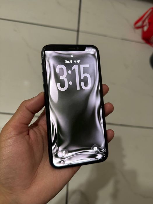 Iphone 11 pro/Айфон 11 Про 64гб