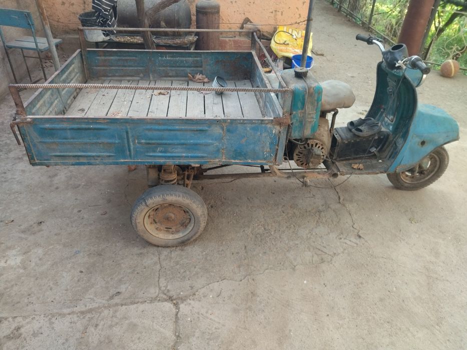 Muravey matarol sotiladi srochna