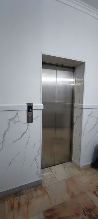 Продается квартира в новостройке
