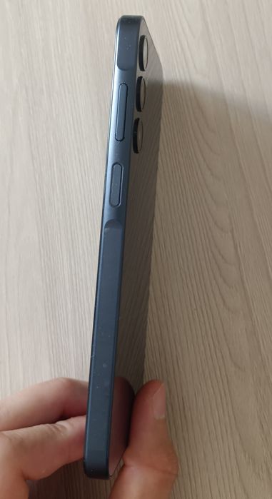 самсунг А 25  5G.  256гб