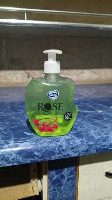 тайер бизнес сотилади