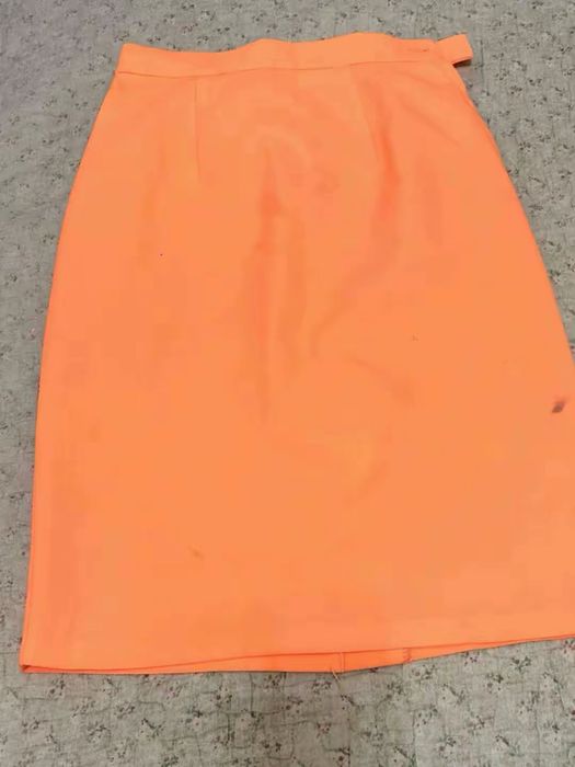 продам вещи в хорошем состоянии