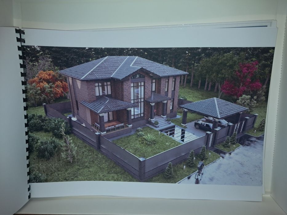 Участок сатылады Каскелен