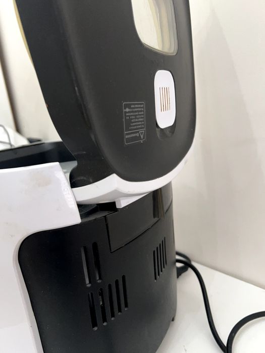 Мультиварка+хлебопечка