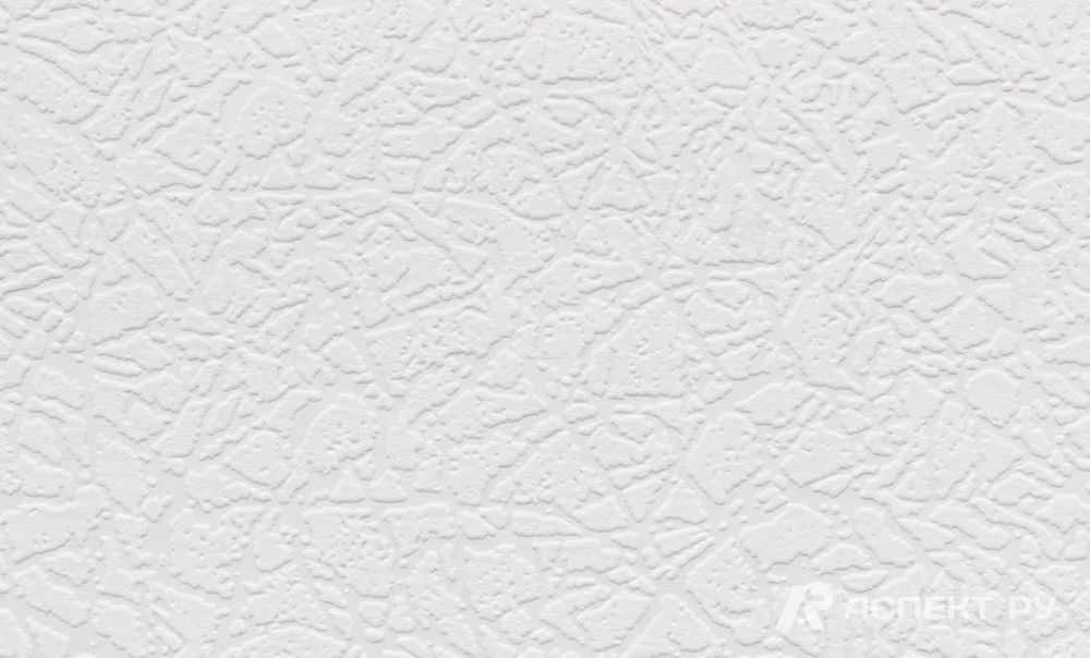 Российские обои под покраску!