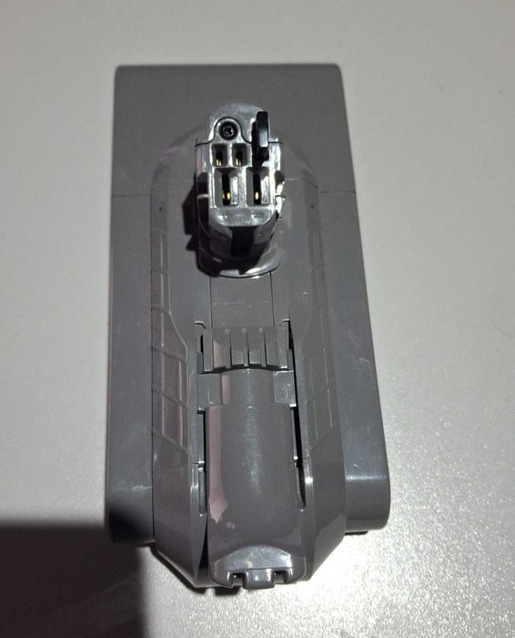 Baterie compatibila Dyson V11/V15, 25.2V, 6000mAh
