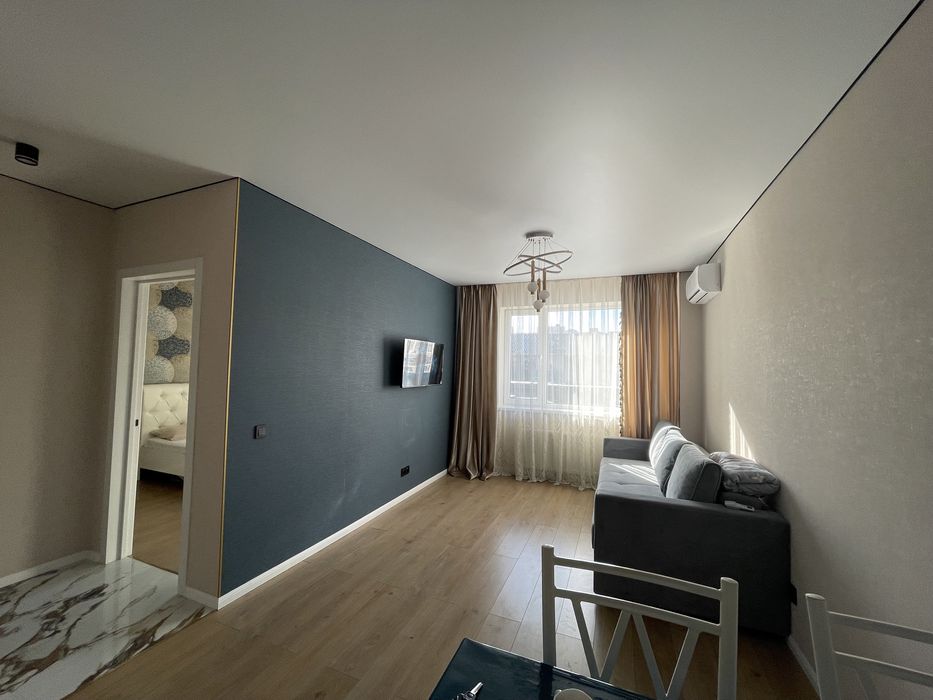 Фото 100% Квартира ночь час скидки