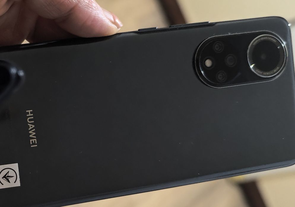 HUAWEI NOVA 9/dual sim