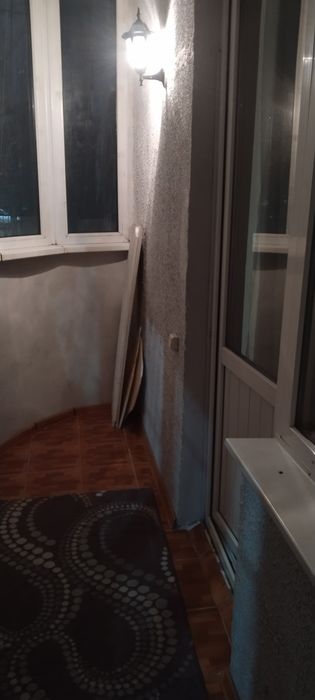 Сдам квартиру мкр.Кокжиек