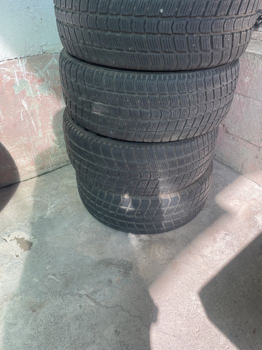 диски балоны