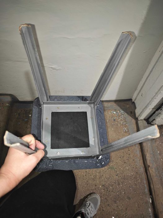 Табурет, табуреты, табуретки станция метро Москва