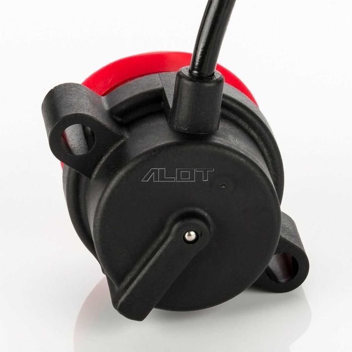 Supapa NOUA Valva Presiune Compresor Perne Aer Audi A8 D3 VW Phaeton