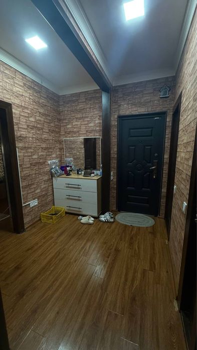 Dom sotiladi chilonzorda