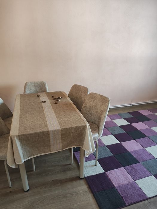 Casa de vânzare  Râșnov