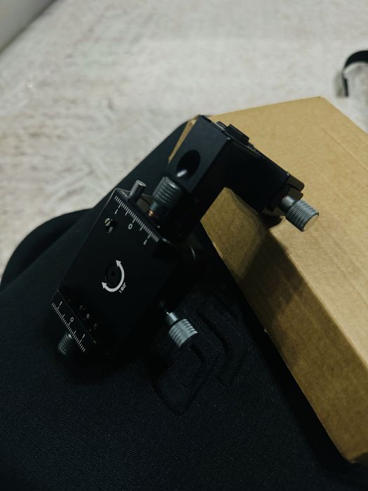 Vertical horizontal rs3mini ,rs3, rs3pro