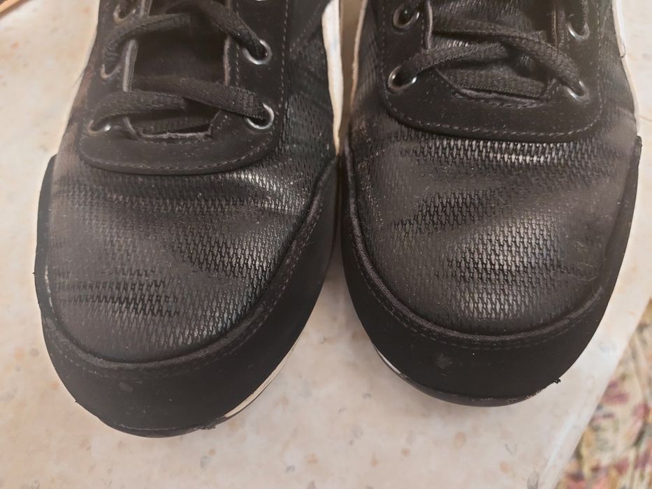 Кроссовки для мальчика