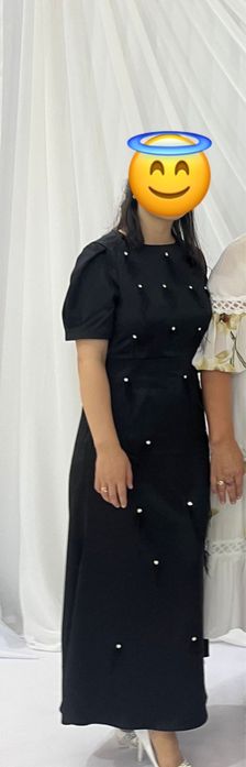 Продам шикарное плате