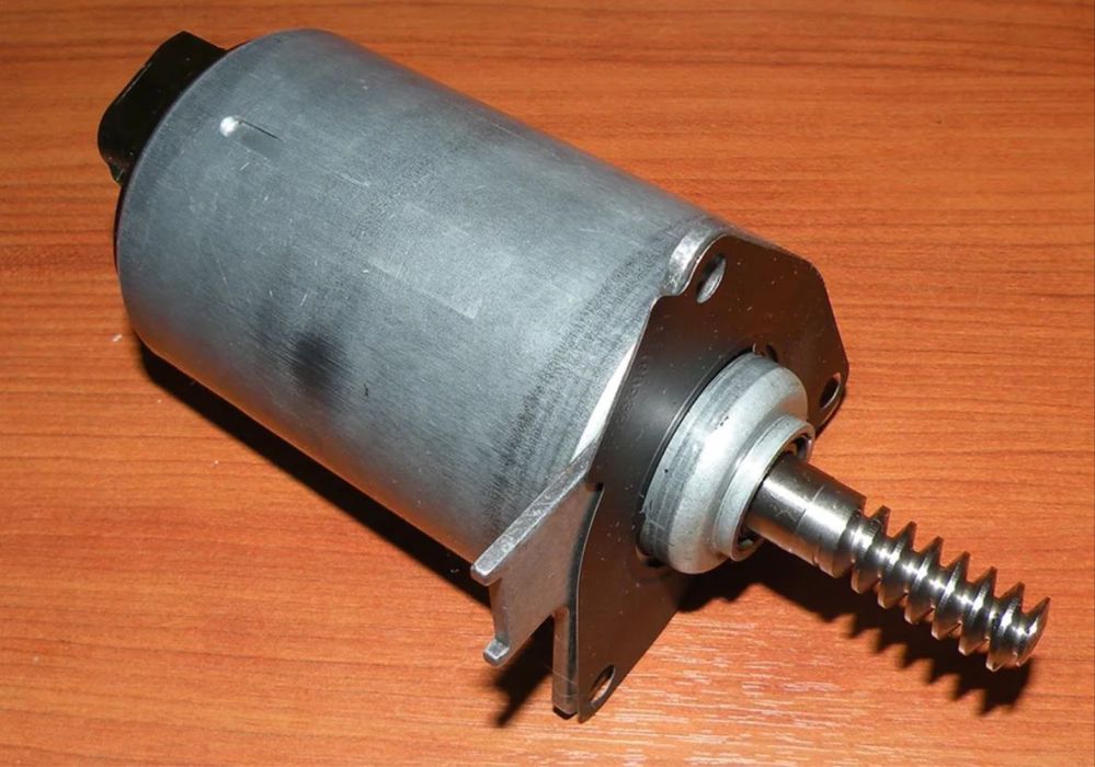 Запчасти Пежо 308 и Опель вектра Б