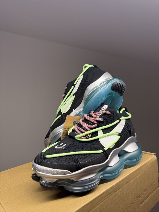 Nike Air Max Scorpion Have A Nike Day