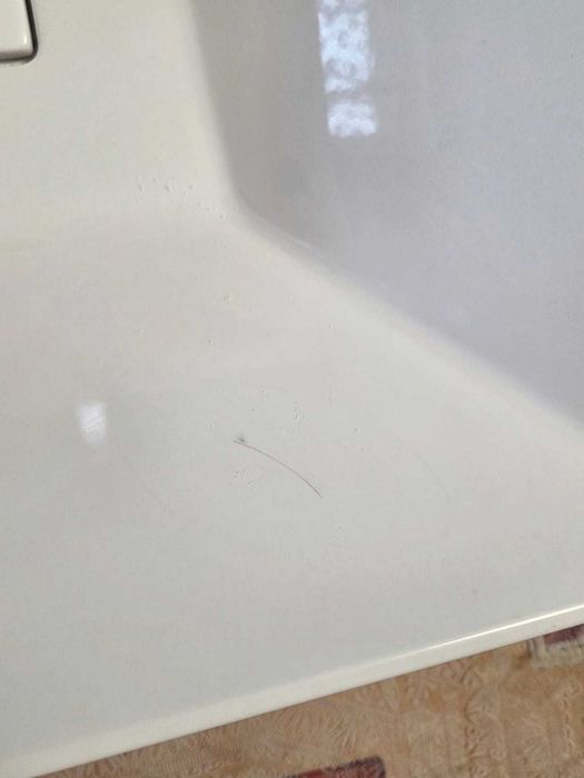 продам кухонную мойку