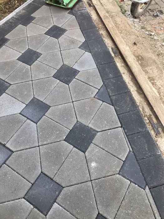 Том йопиш, кафел, навес, уй қуриш ни проффесионалларга топширинг