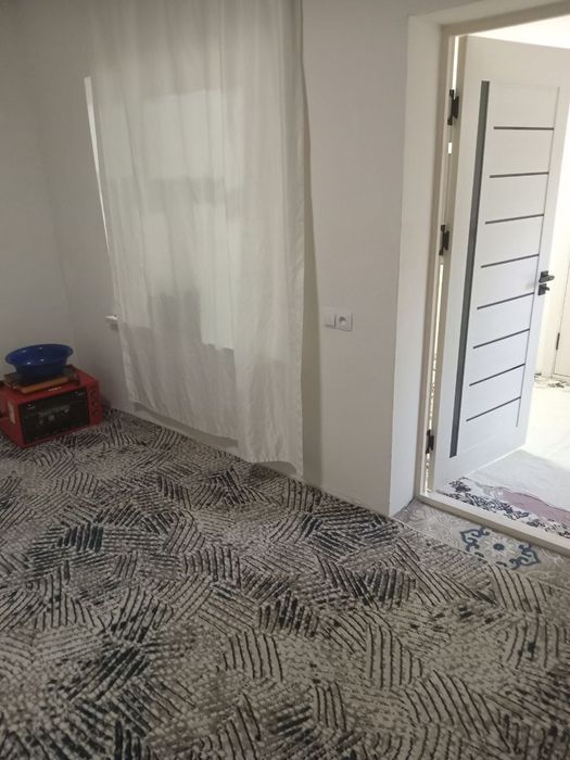 Янгиюлда Ленинизим