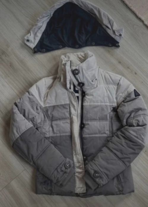Оригинално яке Gaastra
