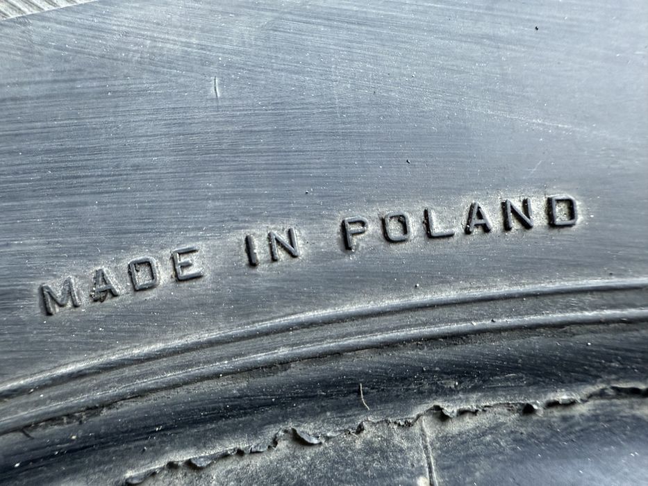 215 65 R16 Одиночка 1шт. Лето Bridgestone. Шины