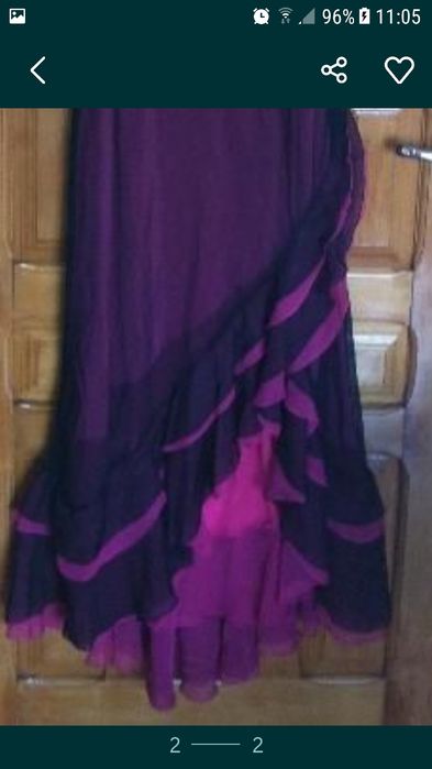 rochie de ocazie