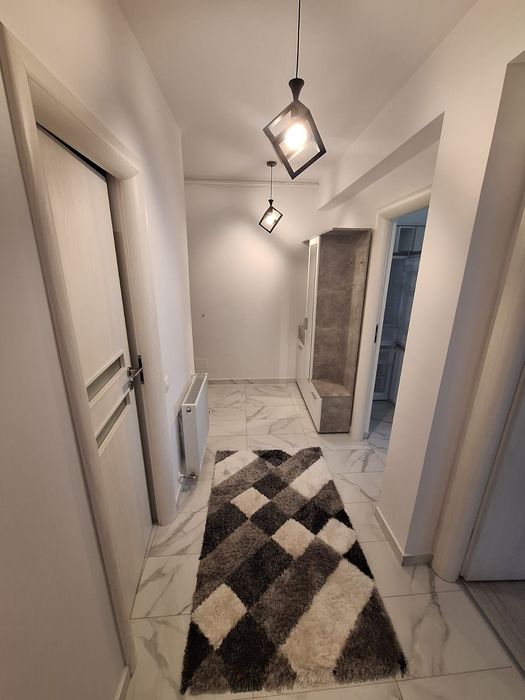 Vand apartament 2 camere 69mp,et2/4 cu lift