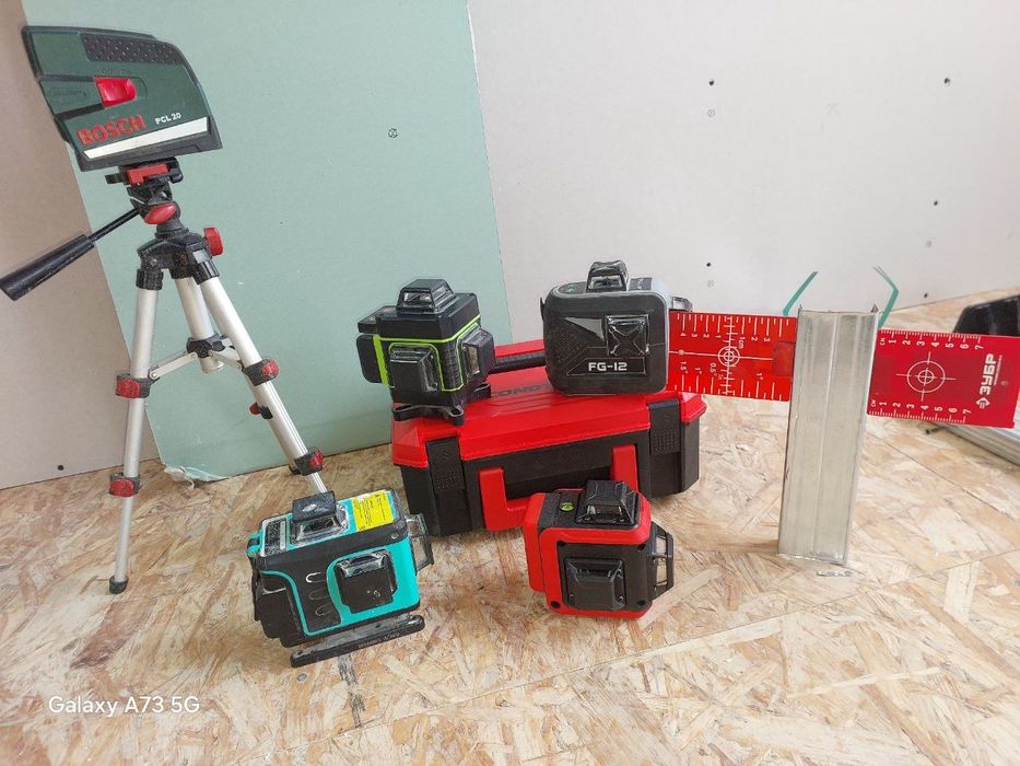 Евро Ремонт квартира и дом!