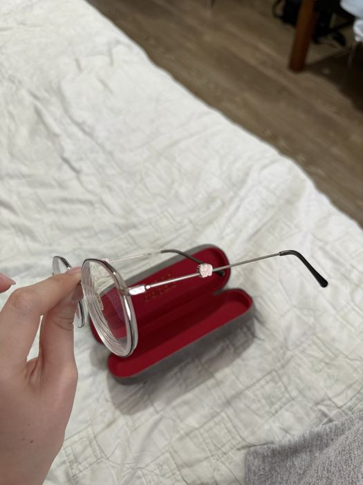 Оправа для очков