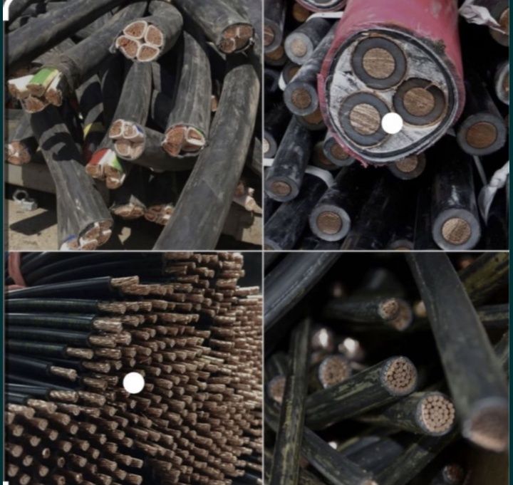 Приём и вызов металлом