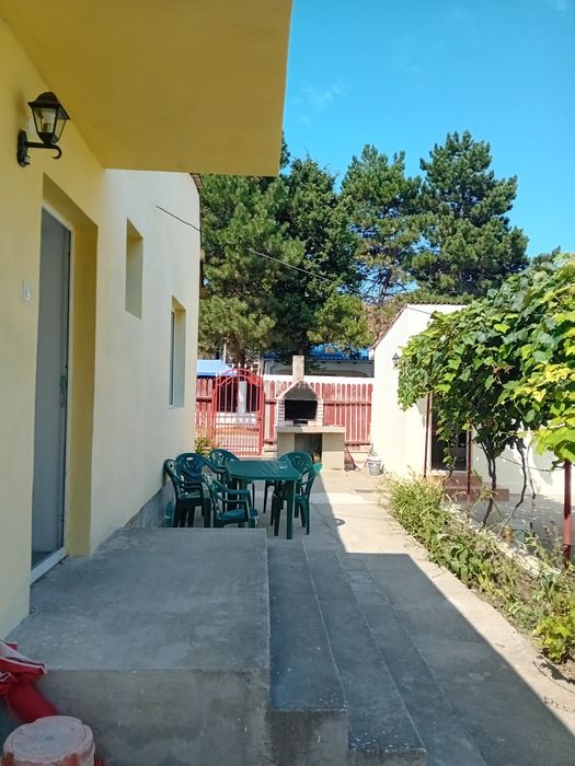 Cazare Costinesti 5 camere 1 CAMERA DISPONIBILA DE BEACH  PLEASE